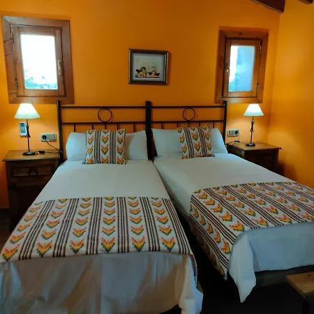 Villa Diego *