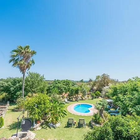 Finca Can Diego *