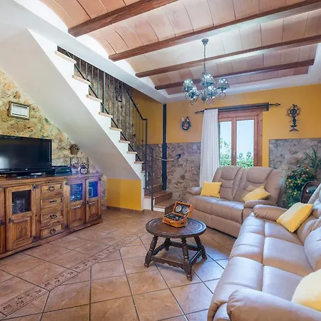 Finca Can Diego