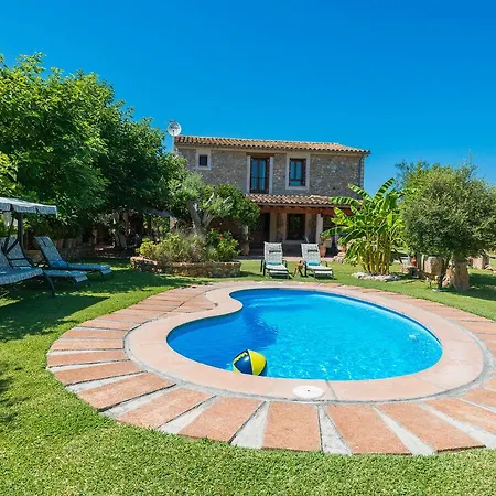 Finca Can Diego