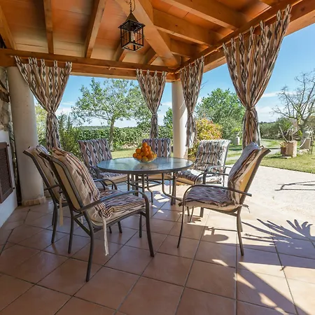 Finca Can Diego *